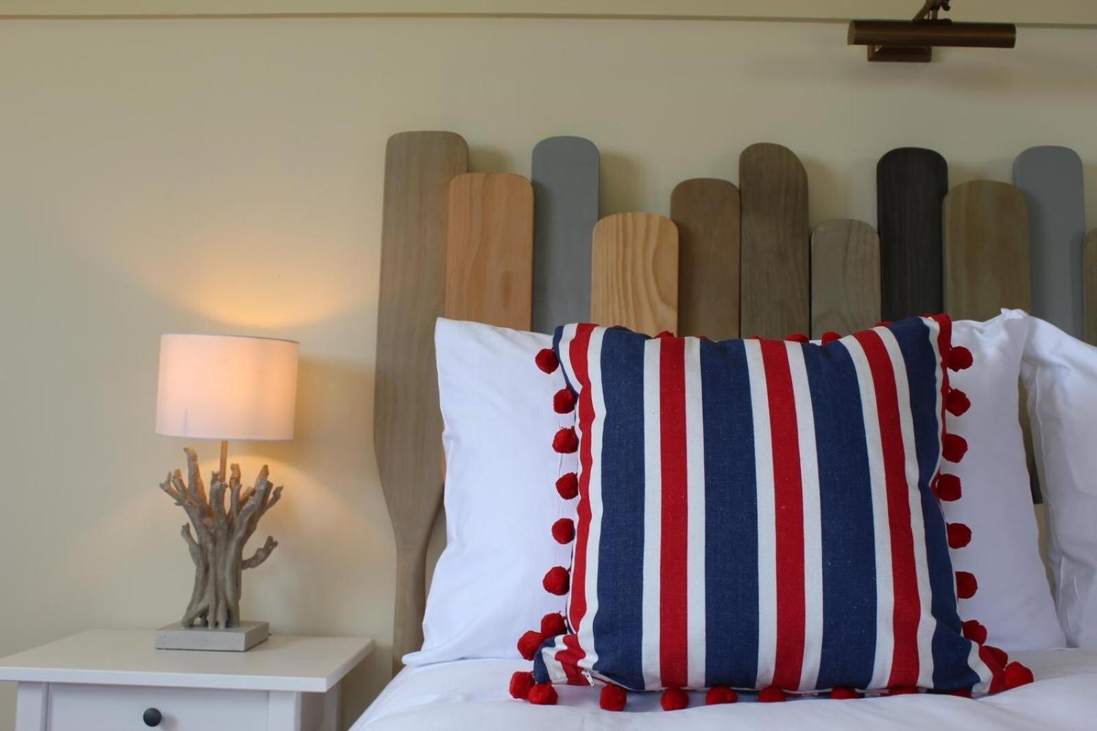 Bridport Arms Hotel West Bay Habitación foto